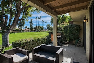 104 Don Miguel Cir, Palm Desert, CA 92260
