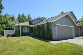 1430 W Casino Rd Unit 251, Everett, WA 98204