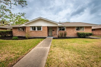 514 Rawleigh Dr, Corpus Christi, TX 78412