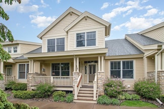 7275 Manning Ave N, Stillwater, MN 55082