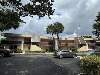 2601 S Palm Aire Dr Unit 212, Pompano Beach, FL 33069