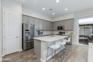 3045 N 37th Way, Phoenix, AZ 85018