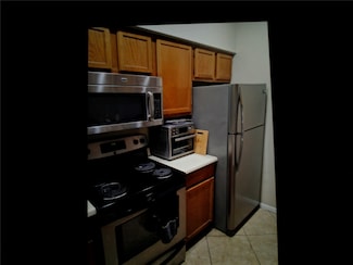 2121 El Paseo St Unit 1601, Houston, TX 77054