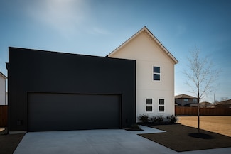 838 Mcbroom St, Dallas, TX 75212