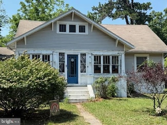2289 Almira Ave, Atco, NJ 08004