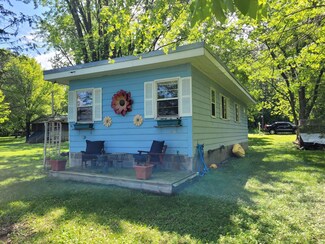 12120 196th St N, Marine On Saint Croix, MN 55047