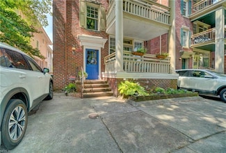 1123 Graydon Ave Unit A, Norfolk, VA 23507