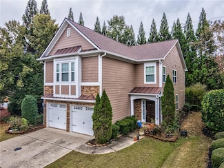 5405 Falls Landing Dr, Cumming, GA 30040