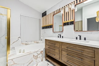 13435 N 103rd Way, Scottsdale, AZ 85260