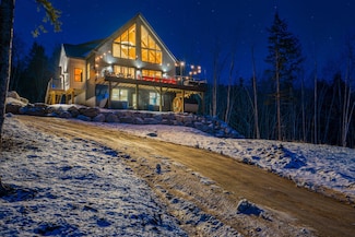 166 Douglass Rd, Newry, ME 04261