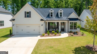313 Sobeck Way, Canton, GA 30115