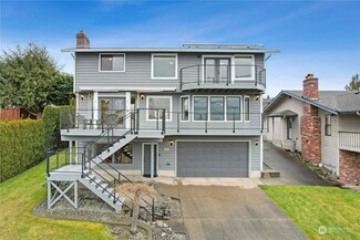 1537 N Juniper St, Tacoma, WA 98406