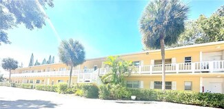 560 SE 2nd Ave Unit H6, Deerfield Beach, FL 33441