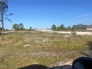 1136 Genoa Ave S, Lehigh Acres, FL 33974