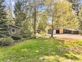 7108 294th St S, Roy, WA 98580
