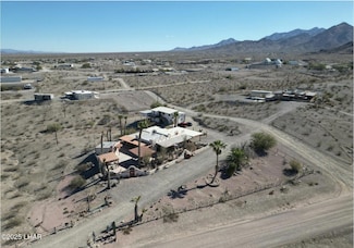 7654 N Wagon Wheel Dr, Lake Havasu City, AZ 86404