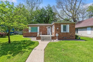 517 Sikes Ave, Sikeston, MO 63801