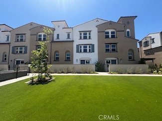 552 Via San Felipe, Camarillo, CA 93012