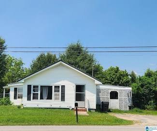 62777 Us Highway 231, Cleveland, AL 35049