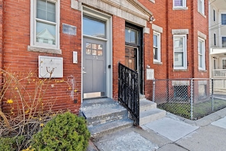 75 Ruthven St, Dorchester, MA 02121
