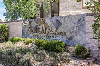 5250 S Rainbow Blvd Unit 1161, Las Vegas, NV 89118