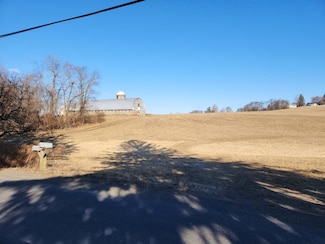 0 Ball Rd, Warwick, NY 10990