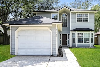 6726 Newgate Cir E, Jacksonville, FL 32244
