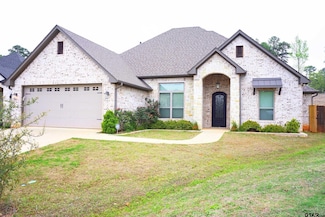 9173 Cave Branch Cove, Tyler, TX 75703
