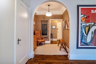 16 W 77th St Unit 5F, New York, NY 10024