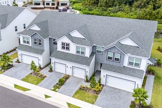 1438 Brookdale Ct, Oviedo, FL 32765