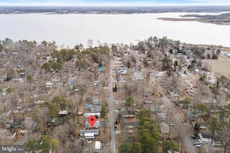 28367 Cherokee Ave Unit 51076, Millsboro, DE 19966