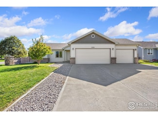 3399 Firewater Ln, Wellington, CO 80549