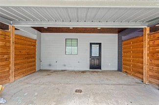 3535 Knight Ln Unit 18, Lake Charles, LA 70605