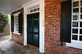 376 Lexington Rd, Richmond, VA 23226