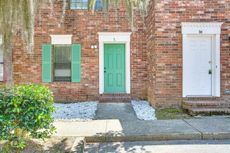 154 Rahway Rd Unit L, Goose Creek, SC 29445