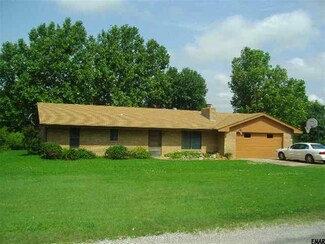 1712 Indian Dam Rd, Lahoma, OK 73754