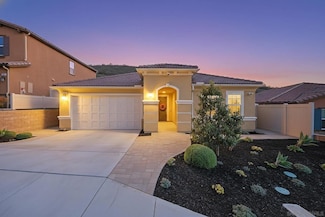 893 Woodhaven Rd, San Marcos, CA 92069