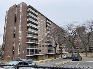 400 Cozine Ave Unit 9G, Brooklyn, NY 11207