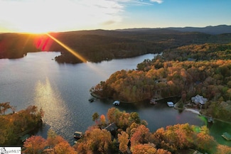 218 Wild Ginger Way, Sunset, SC 29685