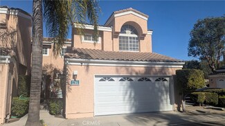 12161 Napoli Dr, Cerritos, CA 90703