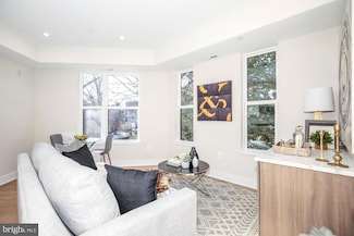 1421 Spring Rd NW Unit 104, Washington, DC 20010