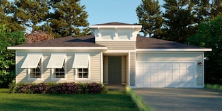 Lavington, Saint Augustine, FL 32092