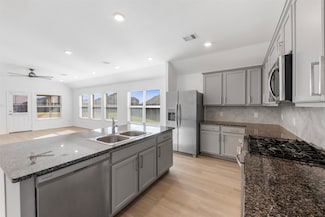 26707 Andorra Colony Ct, Katy, TX 77493