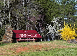 00 Pinnacle Pkwy Unit Lot 12, Union Mills, NC 28167
