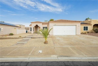 434 Viewmont Dr, Henderson, NV 89015