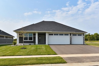 7521 Ocean Ave, Otsego, MN 55330