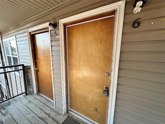 731 Deans Row Ave Unit 6, Norman, OK 73069