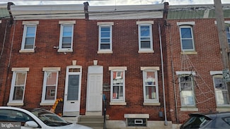 4123 Orchard St, Philadelphia, PA 19124