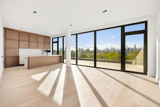 28 Herbert St Unit PHA, Brooklyn, NY 11222