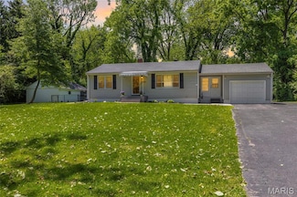9843 Jacobi Ave, Saint Louis, MO 63136